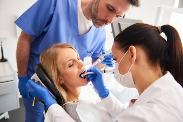 Reliable New Hope, MN Dental Services Solutions